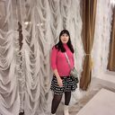  ,   , 27 ,     , c 