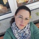 ���������� �������, ���� ������� �������, 49 ���, ������������ ��� c�������� ���������