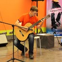 ���������� ������������, ���� ������� Vinculator69, 29 ���, ������������ ��� ������, ����� � ���������, c�������� ���������