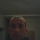  ,   , 44 ,   ,   , c , 
