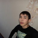  ,   Era, 33 ,   , 