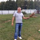 ���������� ������, ���� ������� ���������, 49 ���, ������������ ��� ������, ����� � ���������, c�������� ���������