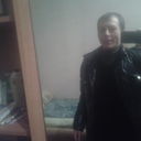  ,   , 43 ,   ,   , c 