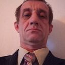  ,   , 58 ,   c 