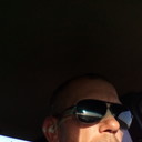 ���������� ����������, ���� ������� ���������, 36 ���, ������������ ��� ������, ����� � ���������, c�������� ���������