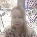 ���������� ����������, ���� ������� Valyusha, 37 ���, ������������ ��� c�������� ���������