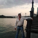  ,   , 50 ,   ,   , c 