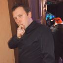  -,   Kirill, 27 ,   ,   