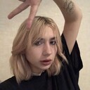 ���������� ������, ���� ������� ����, 22 ����, ������������ ��� ������, ����� � ���������, c�������� ���������