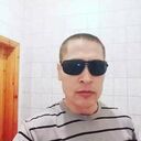 ���������� �������, ���� ������� Utkir, 41 ���, ������������ ��� ������, ����� � ���������