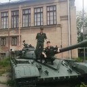 ���������� ������, ���� ������� Bulat, 26 ���, ������������ ��� ������, ����� � ���������, c�������� ���������