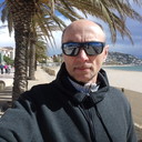   ,   Sergey, 55 ,     , c 