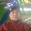  ,   , 47 ,   ,   , c 