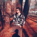 ���������� ������, ���� ������� ���, 32 ����, ������������ ��� ������, ����� � ���������