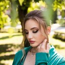   ,   Miki, 20 ,   ,   , c 