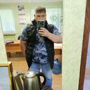 ���������� �����, ���� ������� ������, 34 ����, ������������ ��� ������, ����� � ���������, c�������� ���������