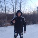 ���������� ������, ���� ������� ����, 38 ���, ������������ ��� ������, ����� � ���������, c�������� ���������, ���������