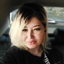 ���������� ������, ���� ������� ����, 37 ���, ������������ ��� ����� � ���������