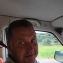  ,   , 55 ,   ,   , c 
