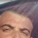 ���������� ����, ���� ������� Meherrem, 35 ���, ������������ ��� ������, ����� � ���������, c�������� ���������, ���������