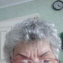  ,   , 82 ,   ,   