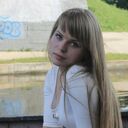 ���������� ������, ���� ������� Kate, 27 ���, ������������ ��� ������, ����� � ���������