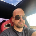 ���������� ������, ���� ������� Volk, 46 ���, ������������ ��� ������