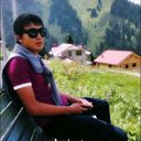  ,   , 35 ,     , c , 