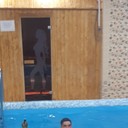  ,   , 29 ,   