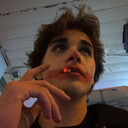 ���������� ��������, ���� ����� ������, 20 ���, ������������ ��� ����� � ���������, c�������� ���������