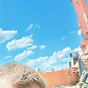  ,   , 42 ,  
