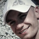 ���������� �������, ���� ������� ���������, 36 ���, ������������ ��� ����� � ���������, c�������� ���������