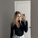 ���������� ������, ���� ������� �����, 26 ���, ������������ ��� ������, ����� � ���������