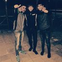  ,   Blatnoy udar, 32 ,   ,   , c 