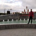  ,   Akmal, 28 ,   ,   