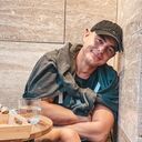 ���������� �����-���������, ���� ������� ����, 39 ���, ������������ ��� ������, ����� � ���������