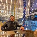 ���������� �����-���������, ���� ������� ���, 29 ���, ������������ ��� ������, ����� � ���������, ���������