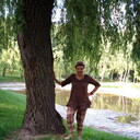  ,   Iryna, 60 ,   c 