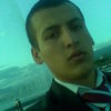  ,   Rustam, 34 ,     , c , 