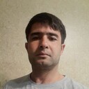 ���������� ���������, ���� ������� ������, 37 ���, ������������ ��� ������, ����� � ���������, c�������� ���������, ���������