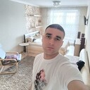 ���������� �����������, ���� ������� Miller, 31 ���, ������������ ��� ������, ����� � ���������, c�������� ���������, ���������