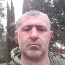  ,   , 48 ,   ,   