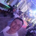 ���������� ������, ���� ������� ����, 35 ���, ������������ ��� c�������� ���������