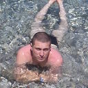  ,   Aleks, 47 ,   ,   , c 