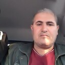  ,   , 39 ,   , c , 