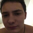 ���������� �����, ���� ����� ����������, 25 ���, ������������ ��� ������, ����� � ���������