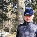 ���������� ����-���������, ���� ������� ����, 38 ���, ������������ ��� ������, ����� � ���������