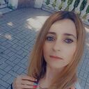  ,   , 44 ,   c 