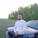 ���������� �����, ���� ������� �����, 35 ���, ������������ ��� ������, ����� � ���������, c�������� ���������