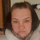 ���������� ���������, ���� ������� ���������, 36 ���, ������������ ��� ����� � ���������, ���������